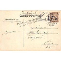 Rare collectable postcards of SWITZERLAND Suisse Schweiz Svizzera. Vintage Postcards of SWITZERLAND Suisse Schweiz Svizzera