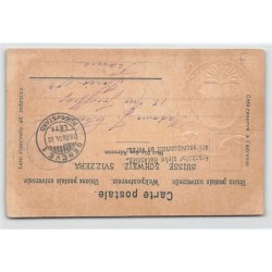 Rare collectable postcards of SWITZERLAND Suisse Schweiz Svizzera. Vintage Postcards of SWITZERLAND Suisse Schweiz Svizzera