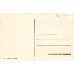 Rare collectable postcards of SWITZERLAND Suisse Schweiz Svizzera. Vintage Postcards of SWITZERLAND Suisse Schweiz Svizzera