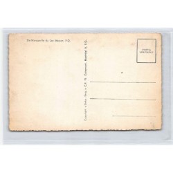 Rare collectable postcards of CANADA. Vintage Postcards of CANADA