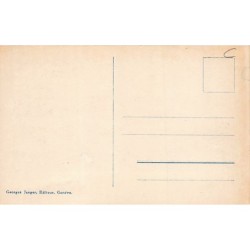 Rare collectable postcards of SWITZERLAND Suisse Schweiz Svizzera. Vintage Postcards of SWITZERLAND Suisse Schweiz Svizzera