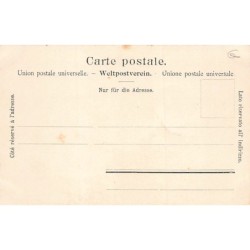 Rare collectable postcards of SWITZERLAND Suisse Schweiz Svizzera. Vintage Postcards of SWITZERLAND Suisse Schweiz Svizzera