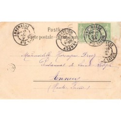 Rare collectable postcards of SWITZERLAND Suisse Schweiz Svizzera. Vintage Postcards of SWITZERLAND Suisse Schweiz Svizzera