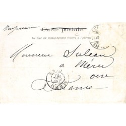 Rare collectable postcards of SWITZERLAND Suisse Schweiz Svizzera. Vintage Postcards of SWITZERLAND Suisse Schweiz Svizzera