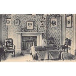 Rare collectable postcards of CANADA. Vintage Postcards of CANADA