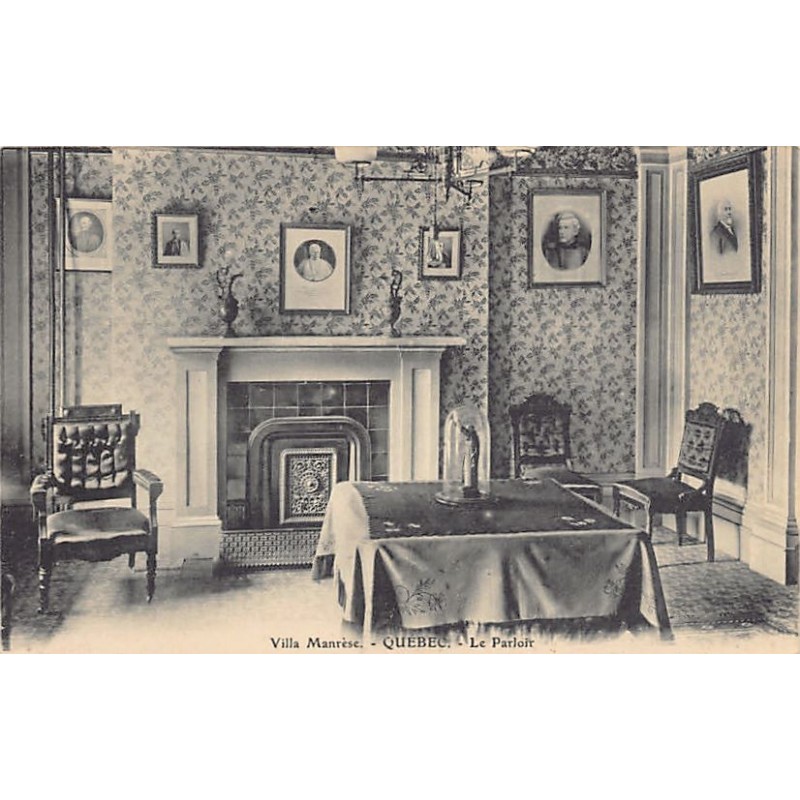 Rare collectable postcards of CANADA. Vintage Postcards of CANADA