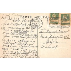 Rare collectable postcards of SWITZERLAND Suisse Schweiz Svizzera. Vintage Postcards of SWITZERLAND Suisse Schweiz Svizzera