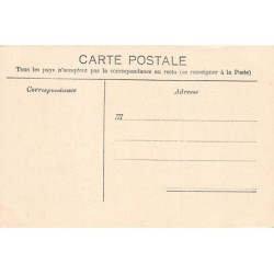 Rare collectable postcards of SWITZERLAND Suisse Schweiz Svizzera. Vintage Postcards of SWITZERLAND Suisse Schweiz Svizzera