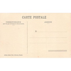 Rare collectable postcards of SWITZERLAND Suisse Schweiz Svizzera. Vintage Postcards of SWITZERLAND Suisse Schweiz Svizzera