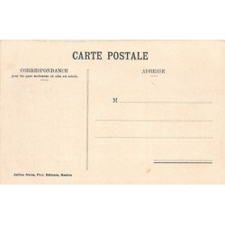 Rare collectable postcards of SWITZERLAND Suisse Schweiz Svizzera. Vintage Postcards of SWITZERLAND Suisse Schweiz Svizzera