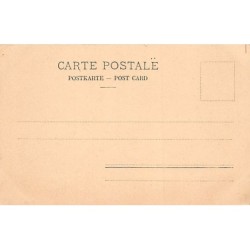 Rare collectable postcards of SWITZERLAND Suisse Schweiz Svizzera. Vintage Postcards of SWITZERLAND Suisse Schweiz Svizzera