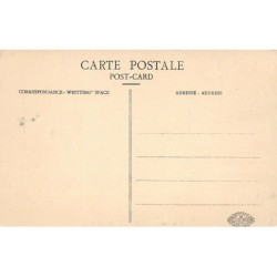 Rare collectable postcards of CANADA. Vintage Postcards of CANADA