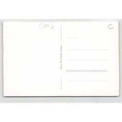 Rare collectable postcards of SWITZERLAND Suisse Schweiz Svizzera. Vintage Postcards of SWITZERLAND Suisse Schweiz Svizzera