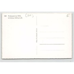 Rare collectable postcards of SWITZERLAND Suisse Schweiz Svizzera. Vintage Postcards of SWITZERLAND Suisse Schweiz Svizzera