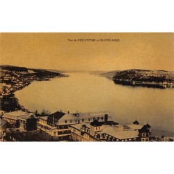 Rare collectable postcards of CANADA. Vintage Postcards of CANADA