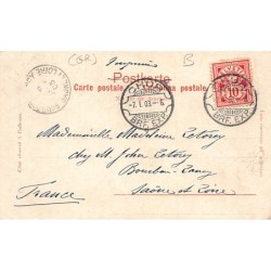 Rare collectable postcards of SWITZERLAND Suisse Schweiz Svizzera. Vintage Postcards of SWITZERLAND Suisse Schweiz Svizzera