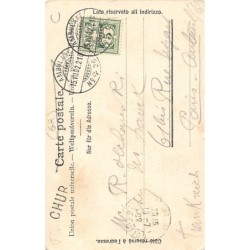 Rare collectable postcards of SWITZERLAND Suisse Schweiz Svizzera. Vintage Postcards of SWITZERLAND Suisse Schweiz Svizzera