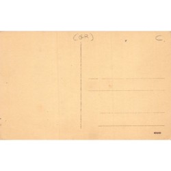 Rare collectable postcards of SWITZERLAND Suisse Schweiz Svizzera. Vintage Postcards of SWITZERLAND Suisse Schweiz Svizzera