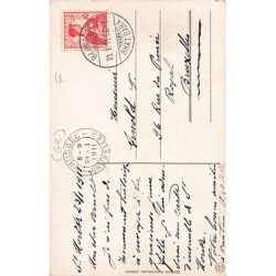 Rare collectable postcards of SWITZERLAND Suisse Schweiz Svizzera. Vintage Postcards of SWITZERLAND Suisse Schweiz Svizzera