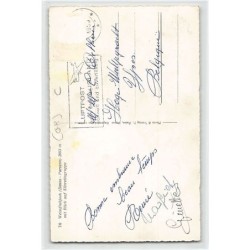 Rare collectable postcards of SWITZERLAND Suisse Schweiz Svizzera. Vintage Postcards of SWITZERLAND Suisse Schweiz Svizzera