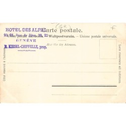 Rare collectable postcards of SWITZERLAND Suisse Schweiz Svizzera. Vintage Postcards of SWITZERLAND Suisse Schweiz Svizzera