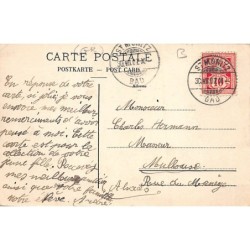 Rare collectable postcards of SWITZERLAND Suisse Schweiz Svizzera. Vintage Postcards of SWITZERLAND Suisse Schweiz Svizzera