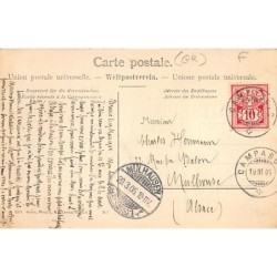 Rare collectable postcards of SWITZERLAND Suisse Schweiz Svizzera. Vintage Postcards of SWITZERLAND Suisse Schweiz Svizzera