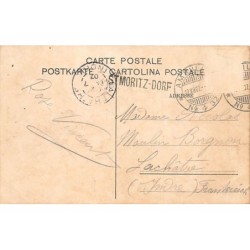 Rare collectable postcards of SWITZERLAND Suisse Schweiz Svizzera. Vintage Postcards of SWITZERLAND Suisse Schweiz Svizzera