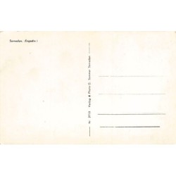 Rare collectable postcards of SWITZERLAND Suisse Schweiz Svizzera. Vintage Postcards of SWITZERLAND Suisse Schweiz Svizzera