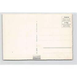 Rare collectable postcards of SWITZERLAND Suisse Schweiz Svizzera. Vintage Postcards of SWITZERLAND Suisse Schweiz Svizzera