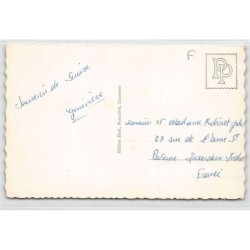 Rare collectable postcards of SWITZERLAND Suisse Schweiz Svizzera. Vintage Postcards of SWITZERLAND Suisse Schweiz Svizzera