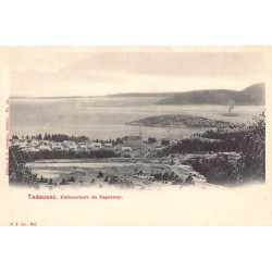 Rare collectable postcards of CANADA. Vintage Postcards of CANADA