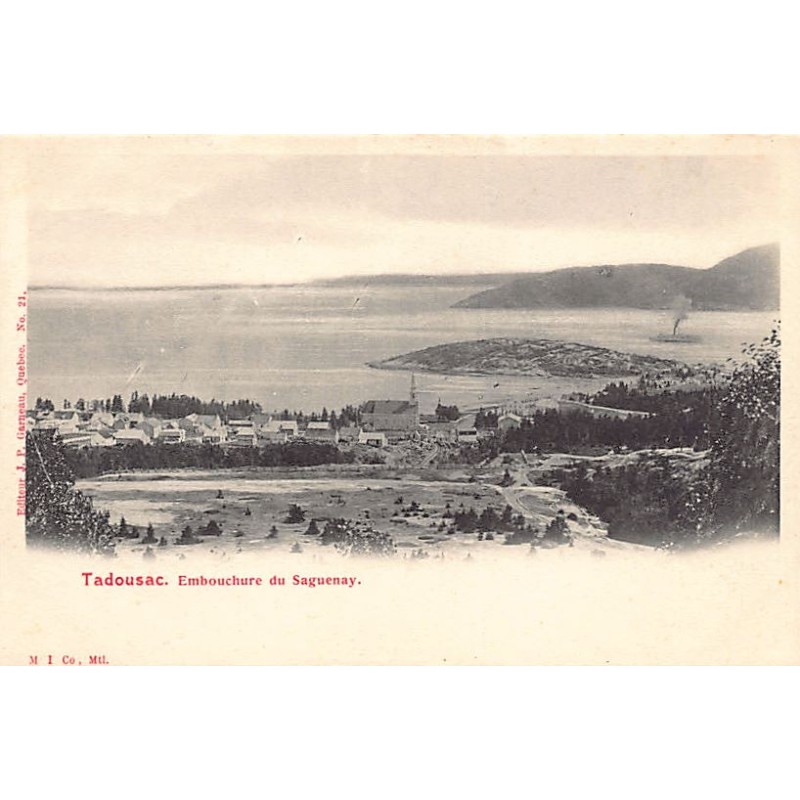 Rare collectable postcards of CANADA. Vintage Postcards of CANADA