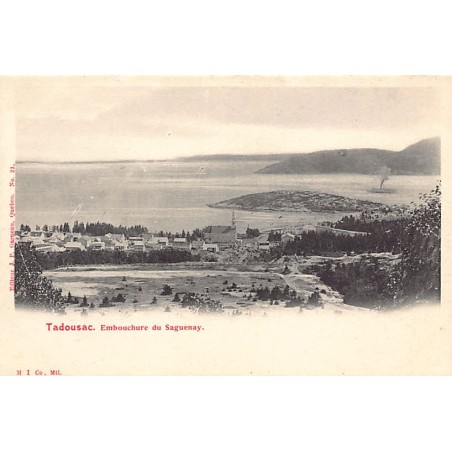 Rare collectable postcards of CANADA. Vintage Postcards of CANADA