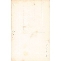 Rare collectable postcards of SWITZERLAND Suisse Schweiz Svizzera. Vintage Postcards of SWITZERLAND Suisse Schweiz Svizzera