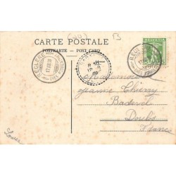 Rare collectable postcards of SWITZERLAND Suisse Schweiz Svizzera. Vintage Postcards of SWITZERLAND Suisse Schweiz Svizzera