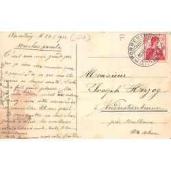 Rare collectable postcards of SWITZERLAND Suisse Schweiz Svizzera. Vintage Postcards of SWITZERLAND Suisse Schweiz Svizzera