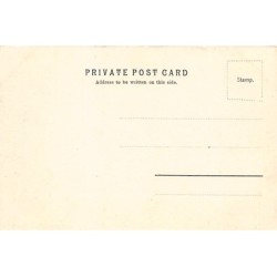 Rare collectable postcards of CANADA. Vintage Postcards of CANADA