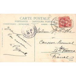 Rare collectable postcards of SWITZERLAND Suisse Schweiz Svizzera. Vintage Postcards of SWITZERLAND Suisse Schweiz Svizzera