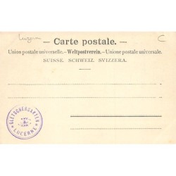 Rare collectable postcards of SWITZERLAND Suisse Schweiz Svizzera. Vintage Postcards of SWITZERLAND Suisse Schweiz Svizzera