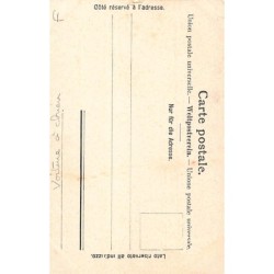 Rare collectable postcards of SWITZERLAND Suisse Schweiz Svizzera. Vintage Postcards of SWITZERLAND Suisse Schweiz Svizzera