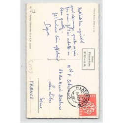 Rare collectable postcards of SWITZERLAND Suisse Schweiz Svizzera. Vintage Postcards of SWITZERLAND Suisse Schweiz Svizzera