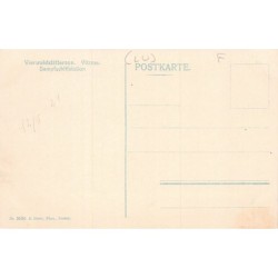 Rare collectable postcards of SWITZERLAND Suisse Schweiz Svizzera. Vintage Postcards of SWITZERLAND Suisse Schweiz Svizzera