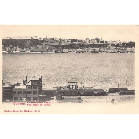 Rare collectable postcards of CANADA. Vintage Postcards of CANADA