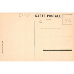 Rare collectable postcards of SWITZERLAND Suisse Schweiz Svizzera. Vintage Postcards of SWITZERLAND Suisse Schweiz Svizzera