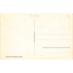 Rare collectable postcards of SWITZERLAND Suisse Schweiz Svizzera. Vintage Postcards of SWITZERLAND Suisse Schweiz Svizzera