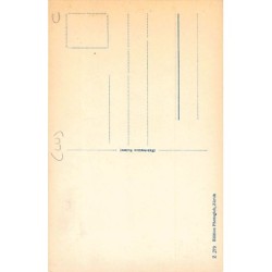 Rare collectable postcards of SWITZERLAND Suisse Schweiz Svizzera. Vintage Postcards of SWITZERLAND Suisse Schweiz Svizzera