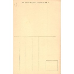 Rare collectable postcards of SWITZERLAND Suisse Schweiz Svizzera. Vintage Postcards of SWITZERLAND Suisse Schweiz Svizzera