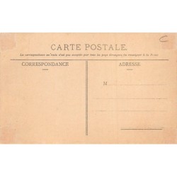 Rare collectable postcards of SWITZERLAND Suisse Schweiz Svizzera. Vintage Postcards of SWITZERLAND Suisse Schweiz Svizzera