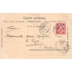 Rare collectable postcards of SWITZERLAND Suisse Schweiz Svizzera. Vintage Postcards of SWITZERLAND Suisse Schweiz Svizzera